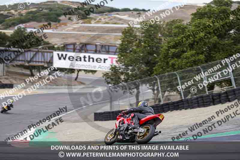 Laguna Seca;event digital images;motorbikes;no limits;peter wileman photography;trackday;trackday digital images